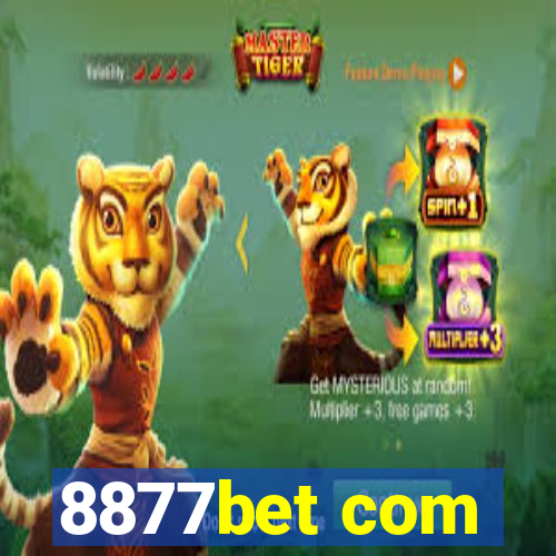 8877bet com